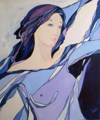 ������� ����������