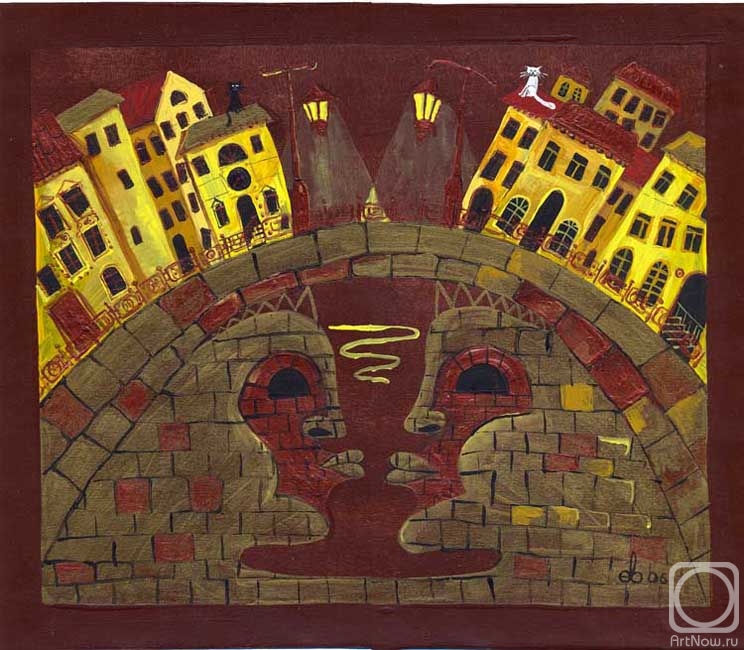 �������. ��������� ������. Kiss