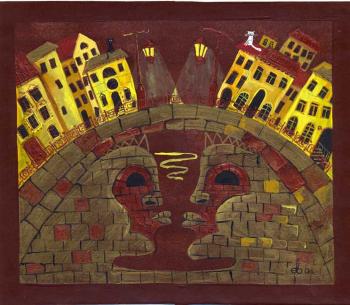 ������� �Kiss�