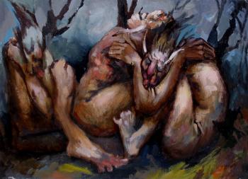 ������� �����������