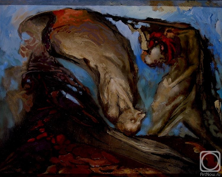 ������� ������ �� ������. ������� ������. ���������� ��������