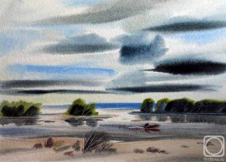 �������. ����� ���������. ��������