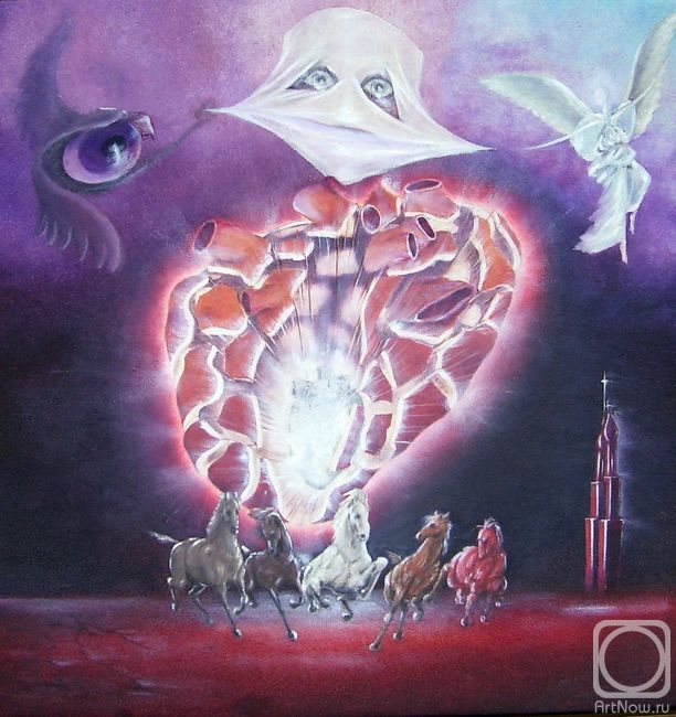 �������. ������� ��������. �����