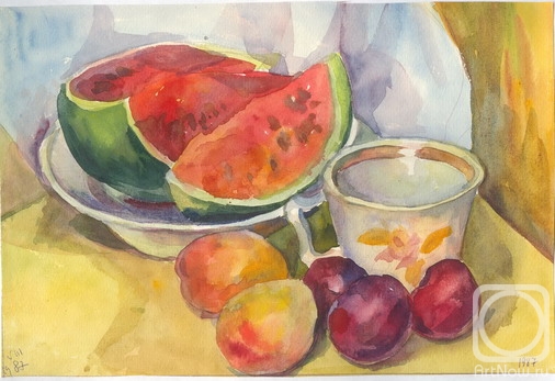 �������. ���� �����. ������