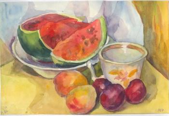 ������. ���� �����