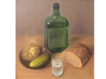 ������� ������!�