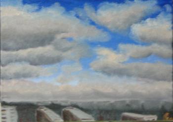 ������� ��� ����