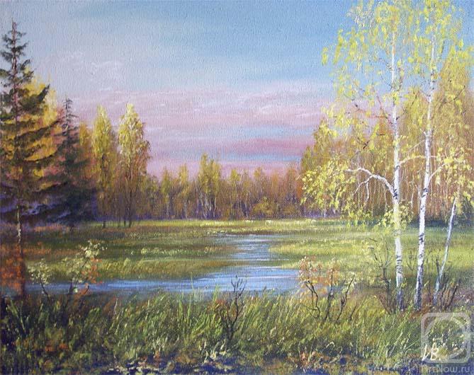 ������� ������ �� ������. ������ ��������. ����� 07 �