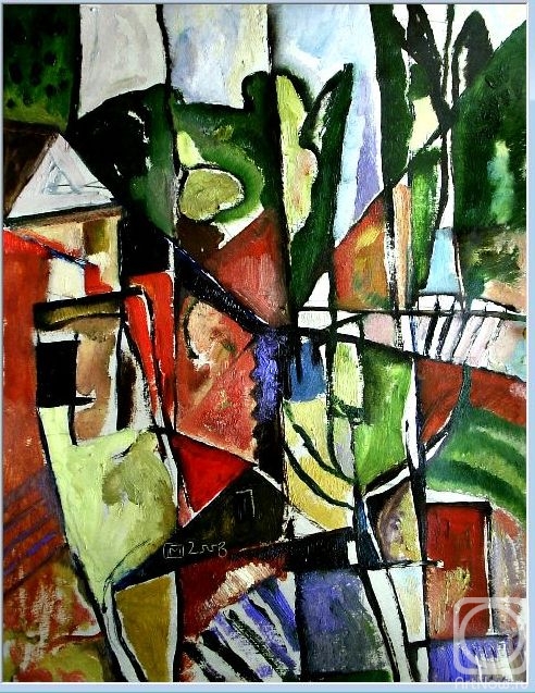 �������. ������ ������. ����. 2008