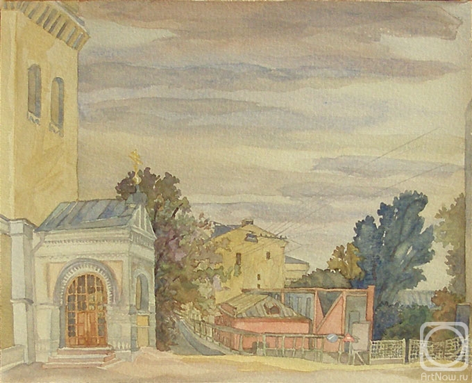 �������. ������� �����. ��. ���������