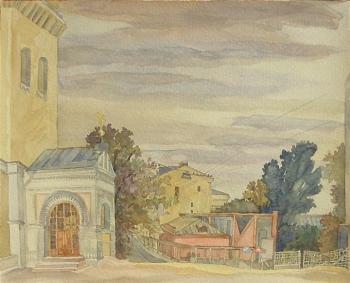 ��. ���������. ������� �����