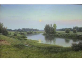 ������� ��������