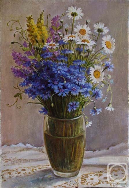 ������� ������ �� ������. �������� �����. ��������