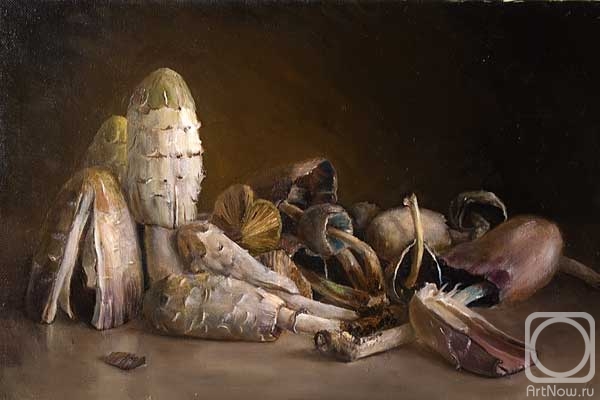 ������� ������ �� ������. ��������� ����. ����� ������