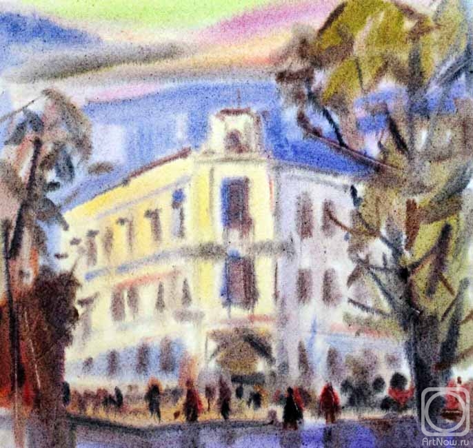 �������. ����� ���������. � ������