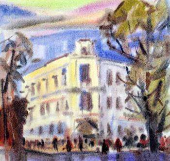 ������� �� ������