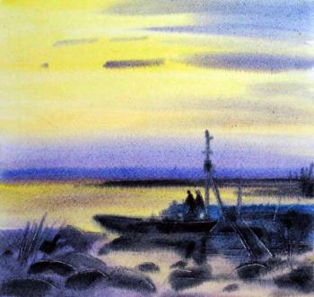 ������� ������