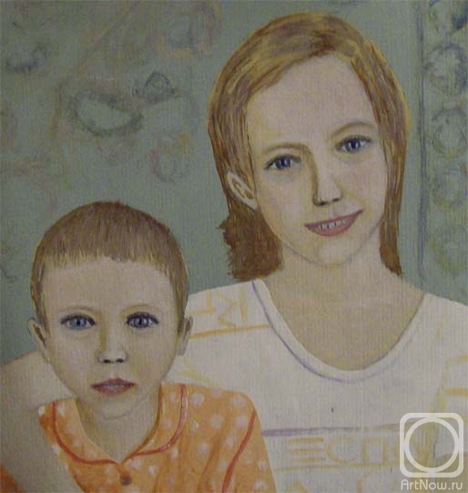 �������. ������ ��������. ����� �����,1980 �