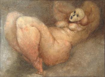 ������� ������������