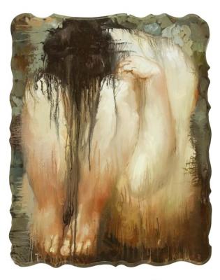 ������� ������