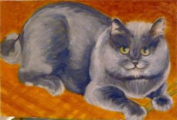 ������� ���� ������� �����