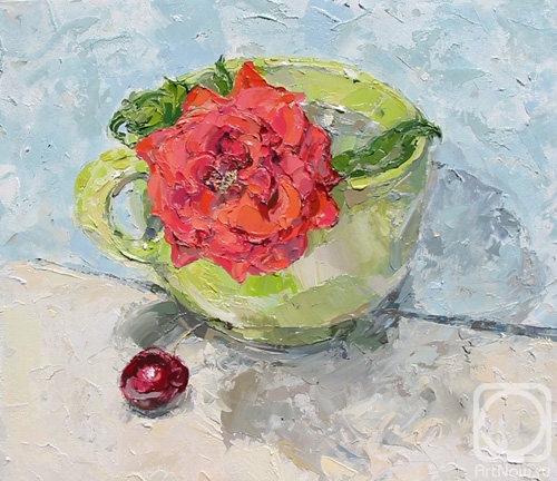 ������� ������ �� ������. ������������ ������. ����