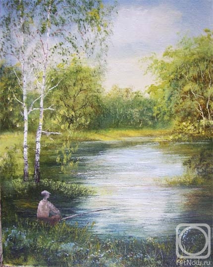 ������� ������ �� ������. ������ ��������. �����