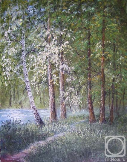 ������� ������ �� ������. ������ ��������. ������ � ����