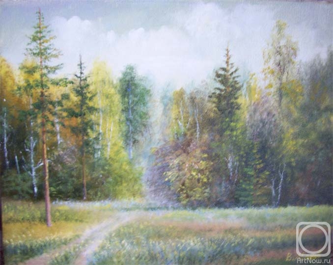 ������� ������ �� ������. ������ ��������. ������� ����