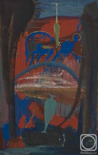 �������. ���������� ����. ��������� �����