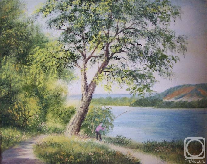 ������� ������ �� ������. ������ ��������. �����