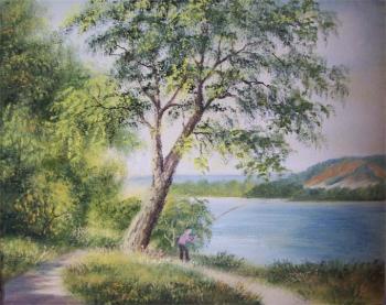 ������� ������