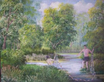 ������� ��� �������