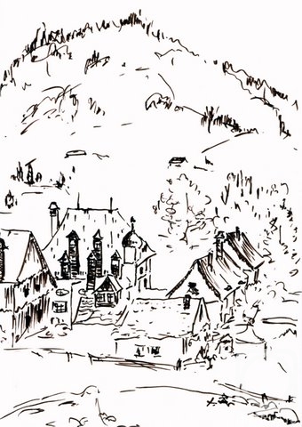 �������. ������� �������. � �������