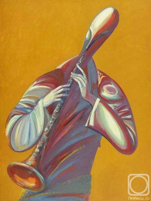 ������� ������ �� ������. ���������� ����. ����� "����". �������