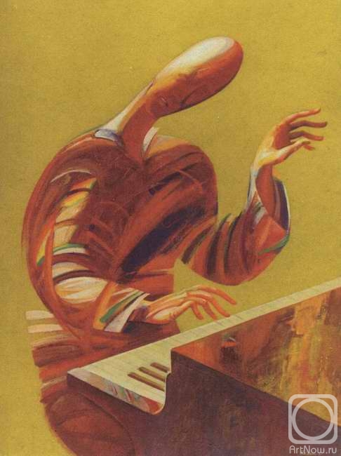 ������� ������ �� ������. ���������� ����. ����� "����". ���������