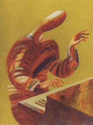 ������� ������ "����". ���������