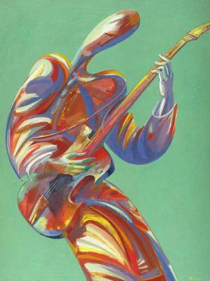 ������� ������ "����". ������