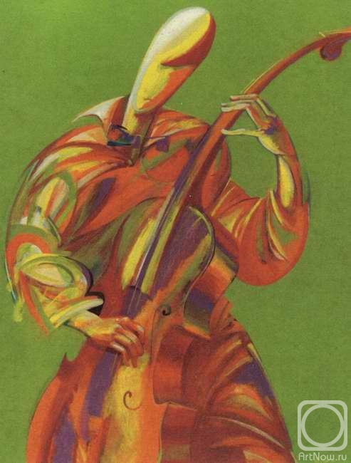 ������� ������ �� ������. ���������� ����. ����� "����". ���������