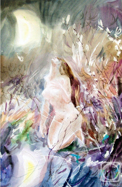 �������. �������� ����. �����������. ���� �� ����� ������