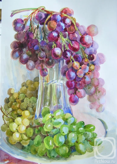 �������. �������� ��������. ��������