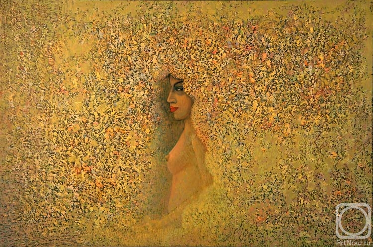 ������� ������ �� ������. ������� ������. ���