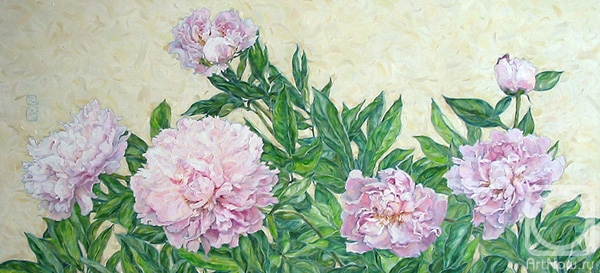 ������������ ������. �����