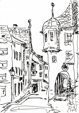 �������. ������� �������. ����� � �����������