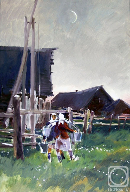 �������. �������� ����. �������� �������