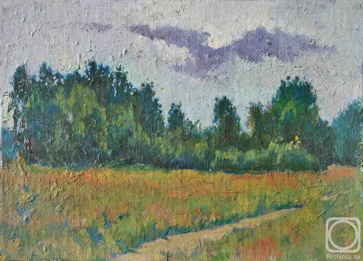 ������� ������ �� ������. �������� ��������. ������ �������