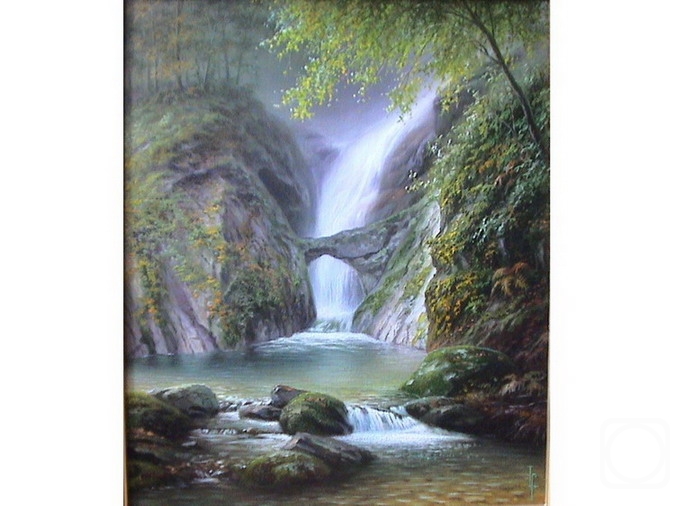 Zhukov Alexey. Untitled