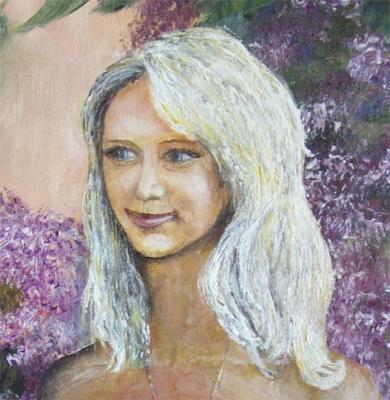 ������� ���� ���� (��������)�