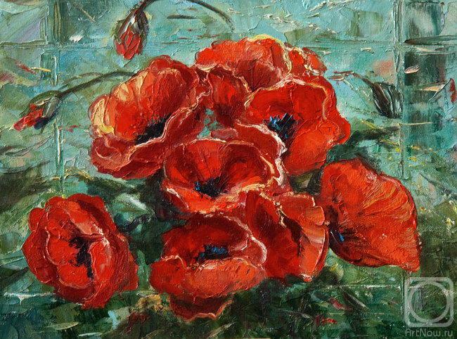 ������� ������ �� ������. ������� ��������. ����