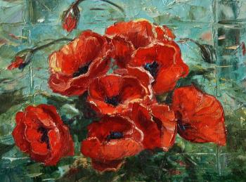 ������� �����